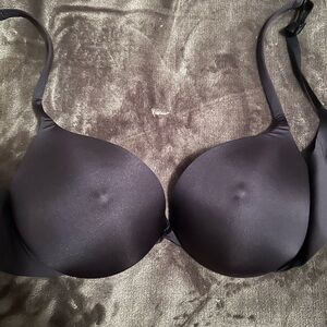 Skims nip bra brand new